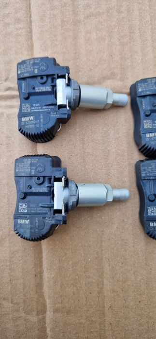 Senzori de presiune originali Bmw . 300 lei