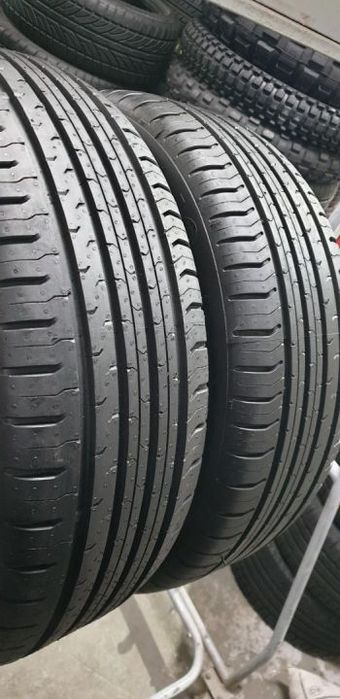 Depozit de anvelope, cauciucuri Constanta noi si second-hand, premium