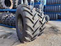 Anvelope radiale 650/65R38 marca ROSAVA cauciucuri noi pentru TRACTOR