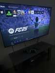 Ps5 Slim -6 комплект продается