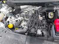 Cutie de viteze, cutie transfer Dacia Duster 4x4,1332 cm3 benzină