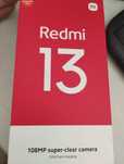 Телефон Redmii 13