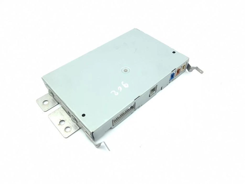 Unitate modul control unitate GPS Infiniti Q30