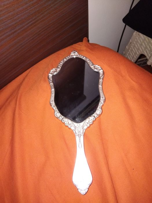 Зеркало Flower knows оригинал