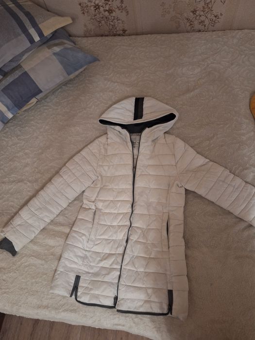 Продам куртку, демисезон