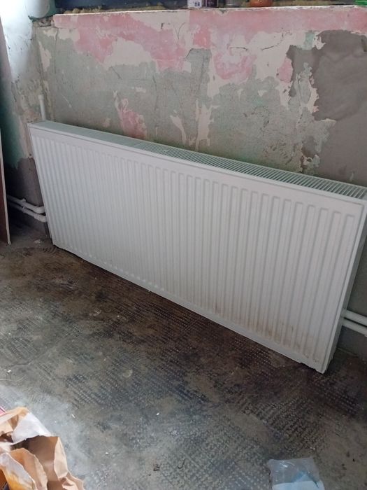 Calorifer 1400 cm