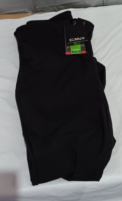 Pantaloni de iarna CMP