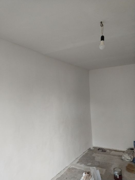 Продам 2 комнатную. Московская планировка. 2 балкона .60кв.м