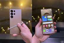 Samsung s25 ultra per