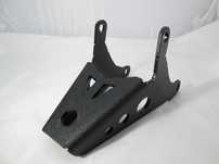 Suport sfera tractare ATV CAN AM Renegate G2 MOCG2