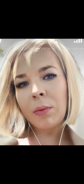 Уборка квартир качественно