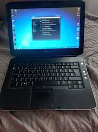 Laptop  DELL E5430