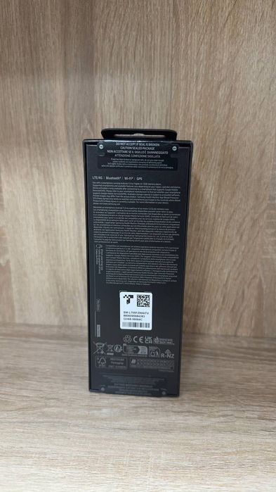 Samsung Galaxy Watch Ultra LTE, Cod 97358
