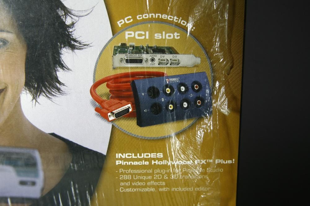 Pc Calculator ASUS Deluxe, Schimb!.