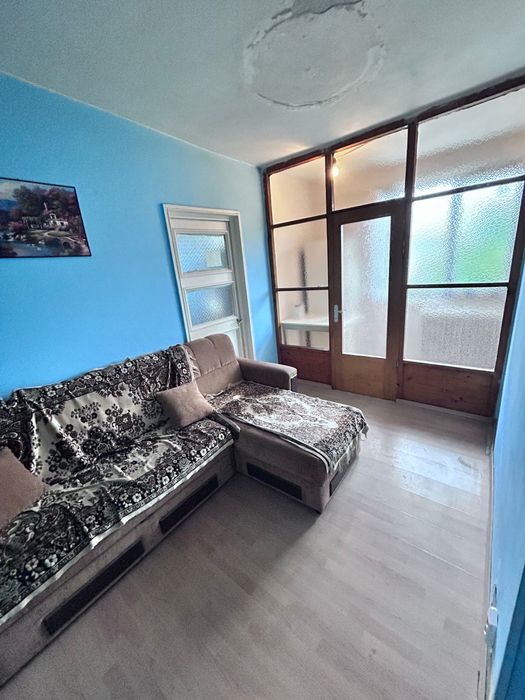 Ap 2 cam -Aleea Pantelimon