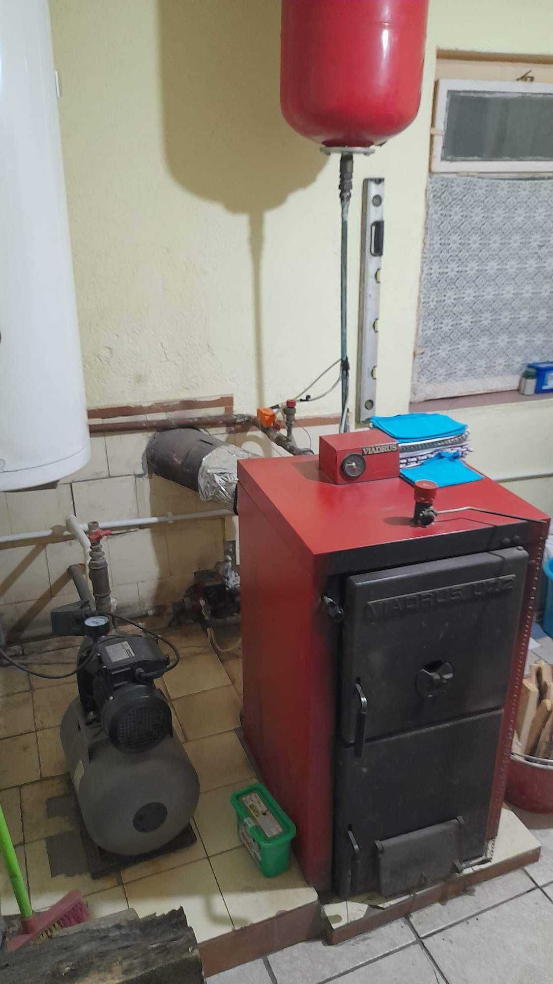 De vânzare Casa vila