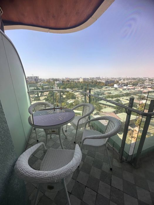 Сдаю в аренду долгосрочно!