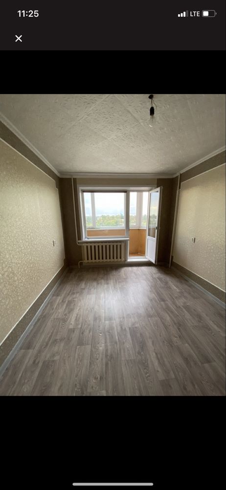 Продам 1 комн улучшенную квартиру