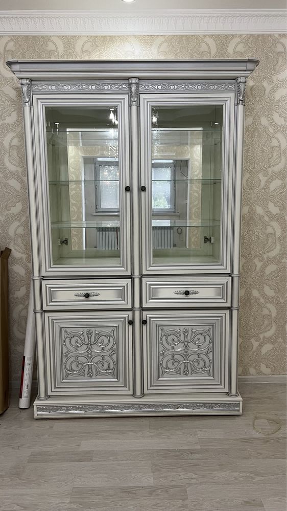 Продаю Горка состояние отличное.
