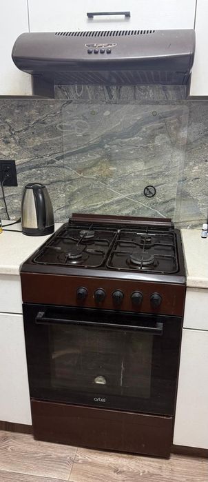 Продам срочно  вы хорошие состояние