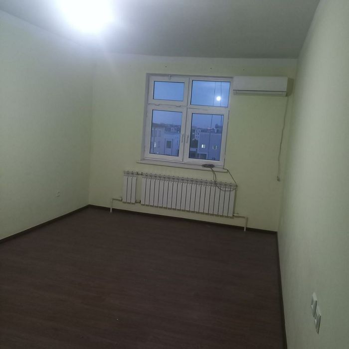 Продаётся 3-х комнатная квартира