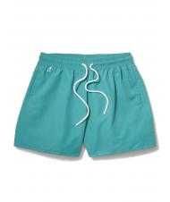 Costum de baie TIMBERLAND nou nout masura mare 4Xl