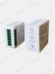 Умное реле Tuya ZigBee Smart: автоматизация и голосовое управление