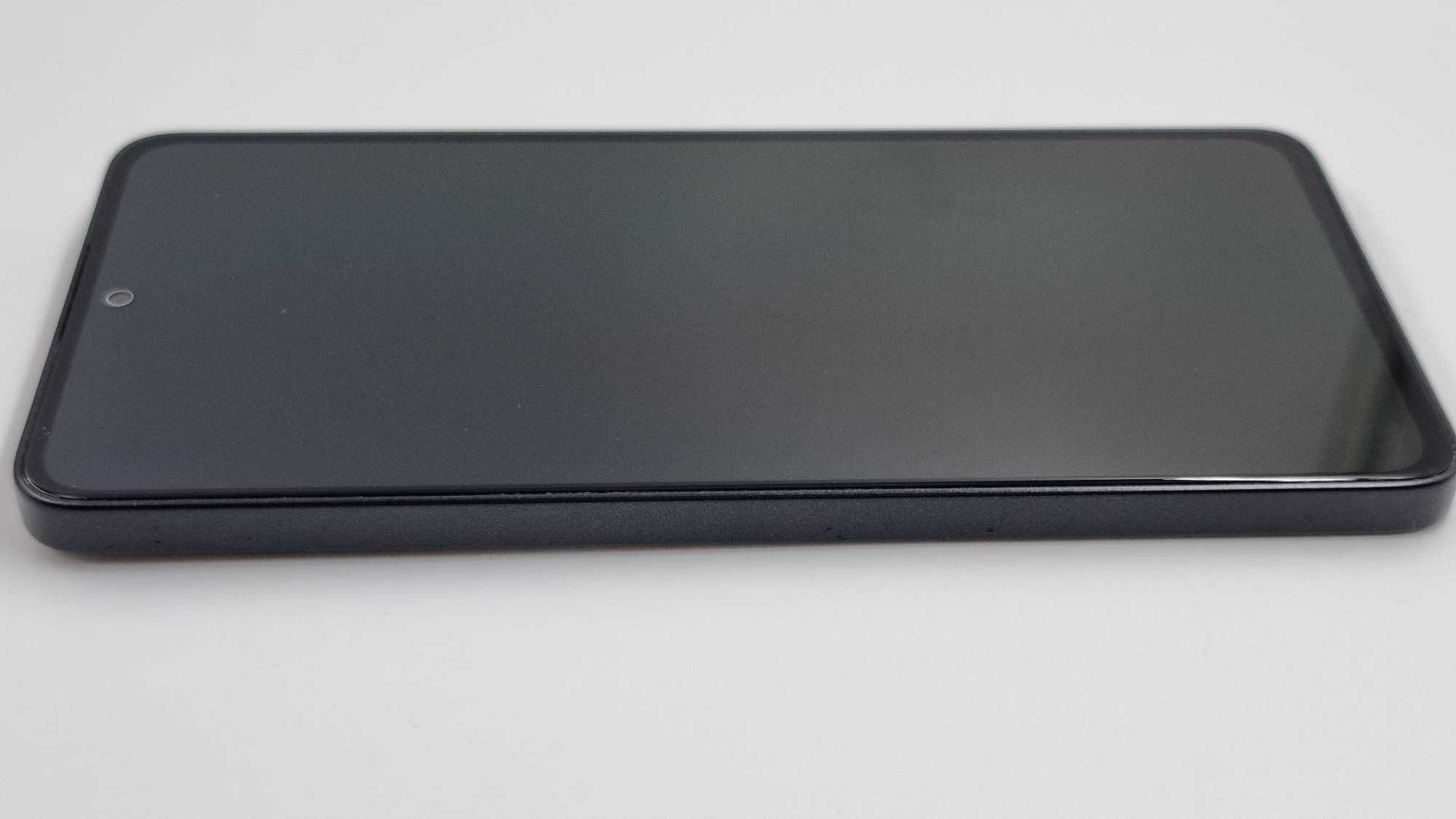 Redmi Note 13 [Amanet Club Caro]