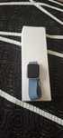Vand apple watch seria9