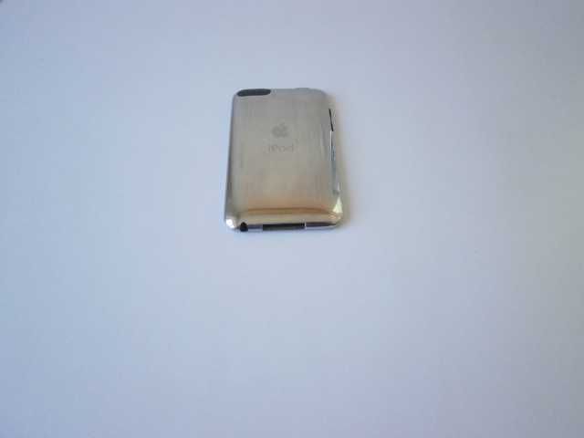 Apple iPod Touch 32 GB