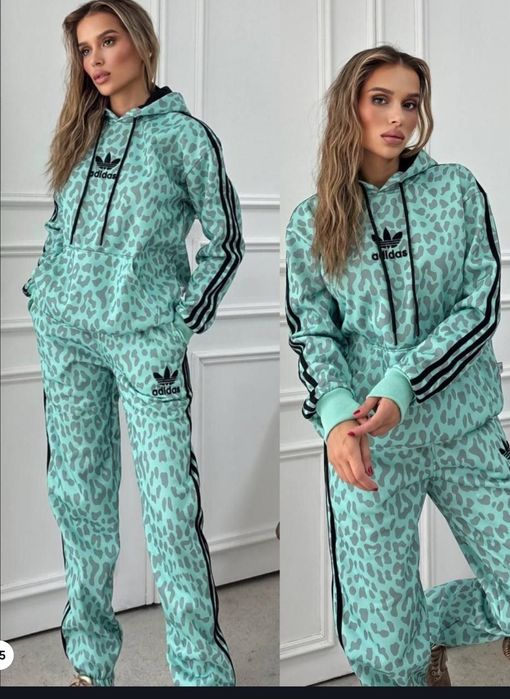 Trening pt dama vatuit