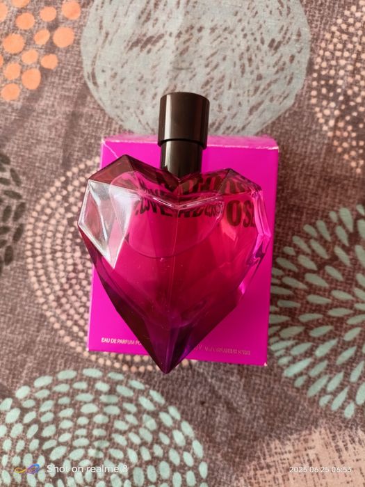 Дамски парфюм Diesel 75 ml