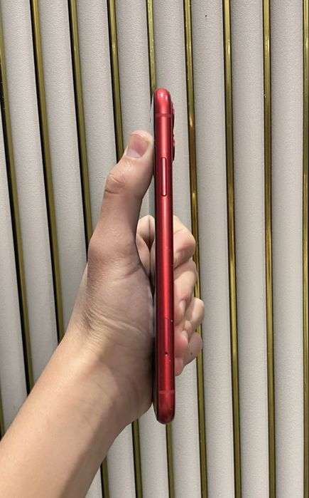 iphone 11 128GB Srochni