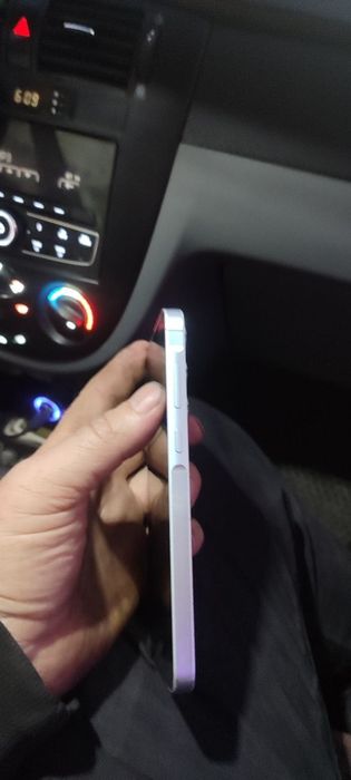 Samsung A55 8 256