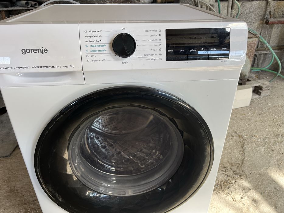 Gorenje/за части