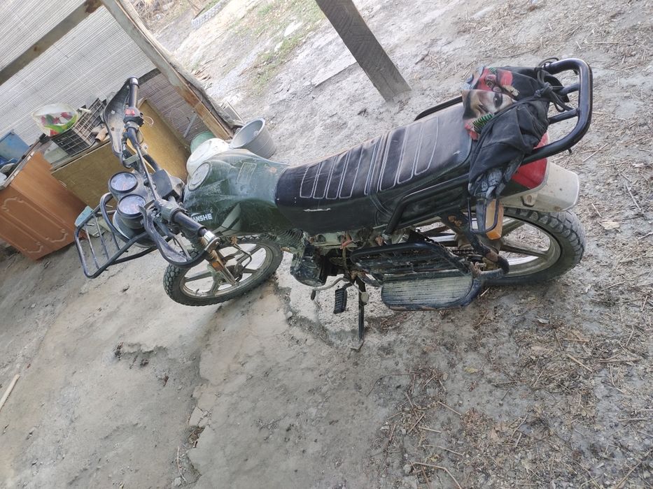 Продам м о т о ц ы к о л