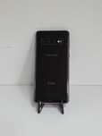 Samsung Galaxy S10 - KLI Amanet