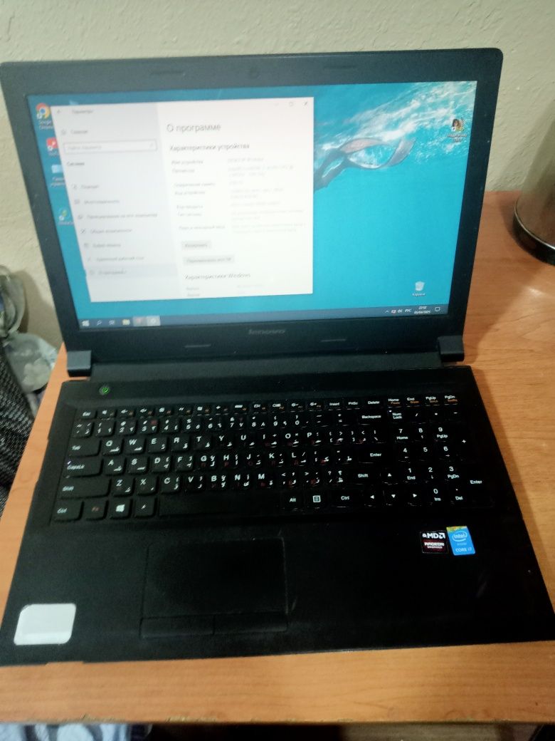 lenovo 8gb 256ssd 512 hard