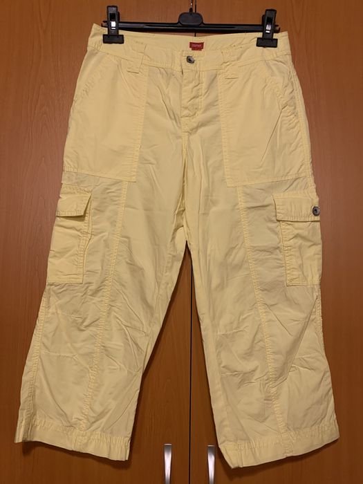 Pantaloni dama mărimea 38-40