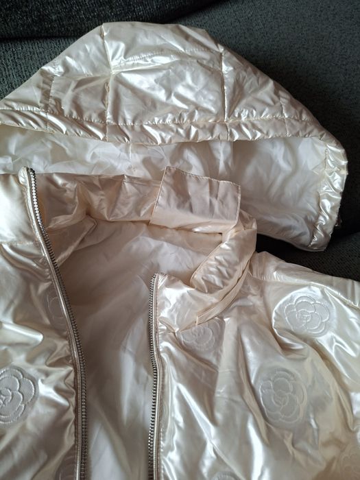 Детско яке 20лв момиче