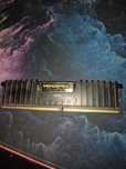 8gb ram ddr4 2400mhz