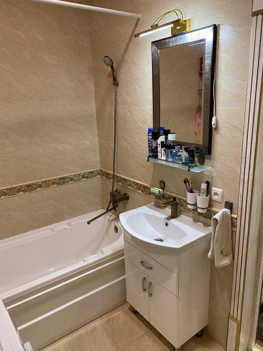 2/6/7 ипотека новостройка торговые ряды Малика