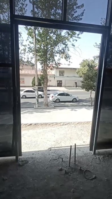 Продажа Магазин Микрарайон 68кв