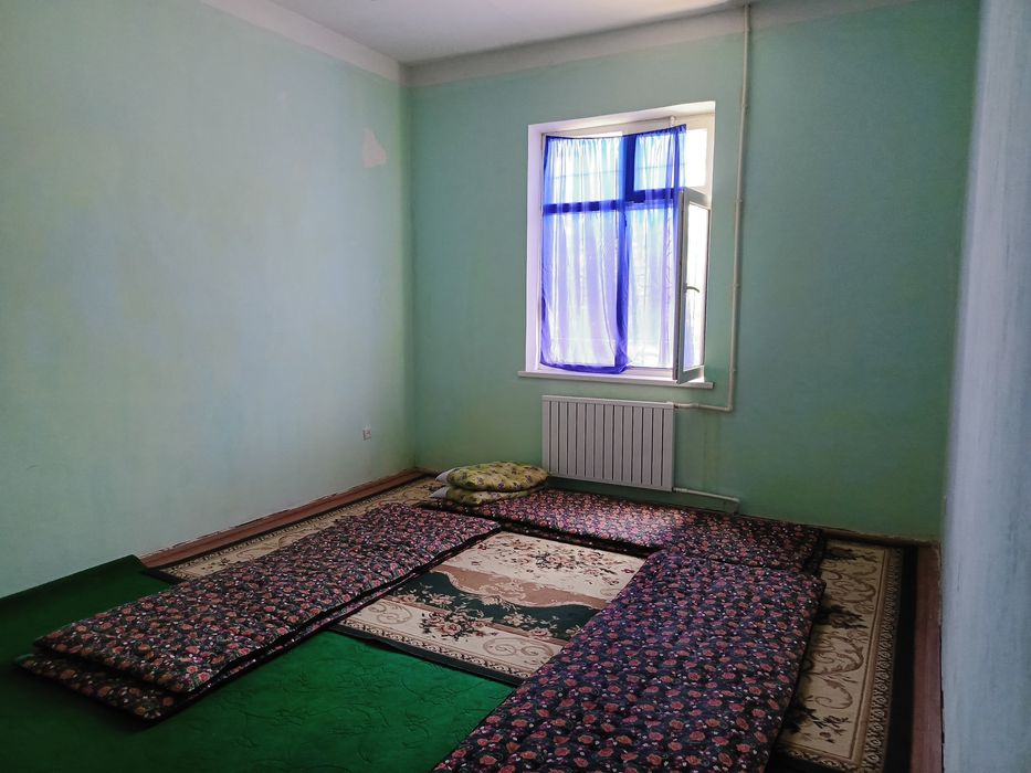 Guzor kotej/Гузор котеж/Kotej/Katej/катеж