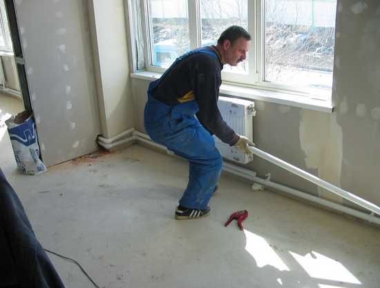 Сварщик выезд, сварочные работы, выезд сварщика по городу Алматы