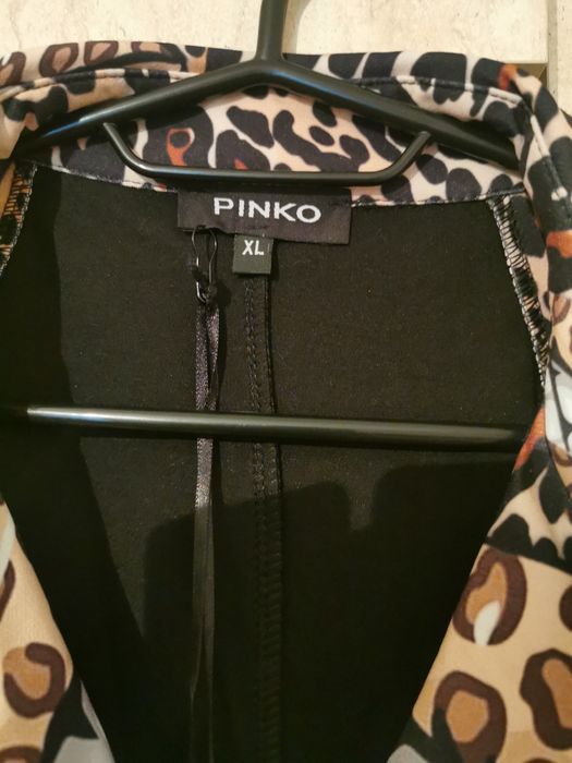 Маркова дамска рокля