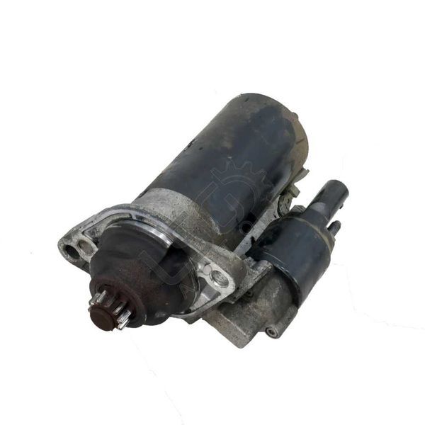 Стартер Seat Altea 2004-2015 ID: 130627