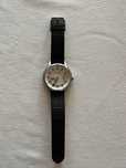 Vand cead hugo boss