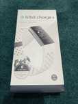 Smart watches - FITBIT
