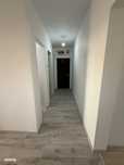 Apartament 2 camere decomandat Brâncoveanu